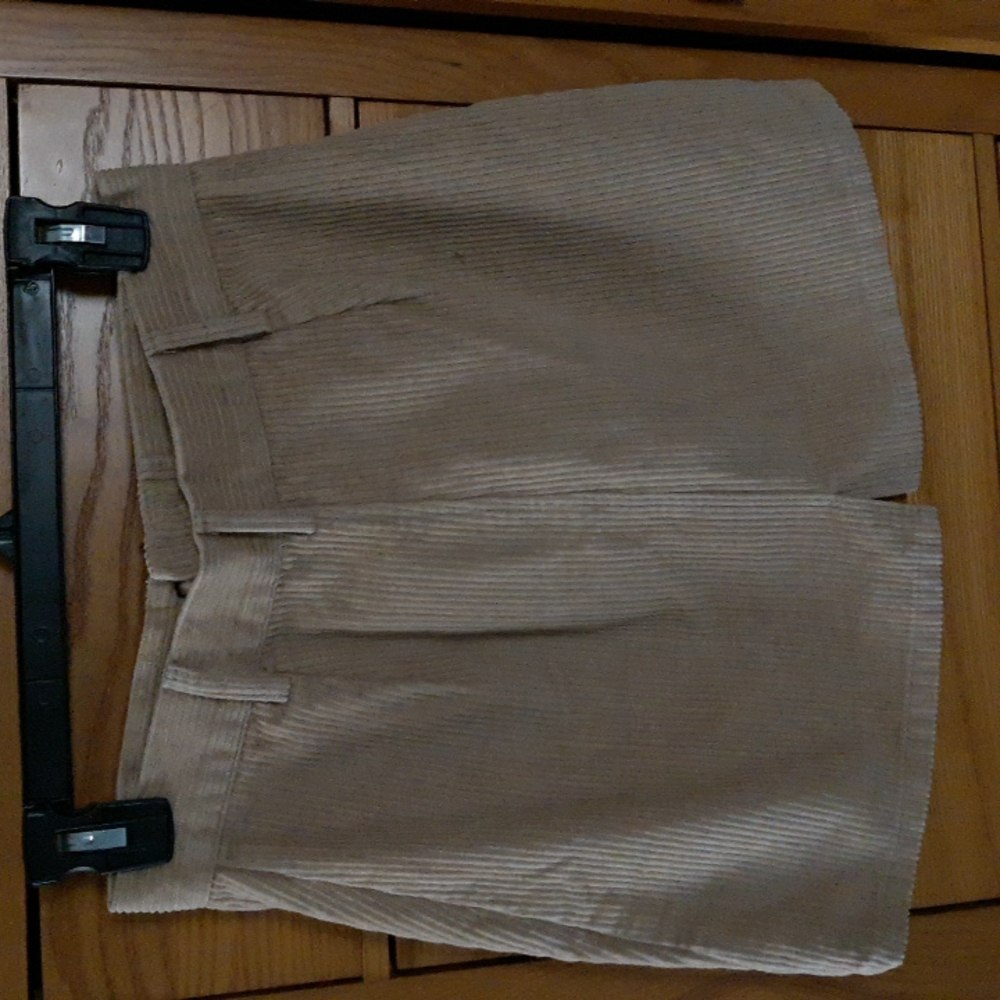 Kendall & Kylie skirt - Picture 3 of 5